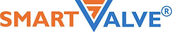 SmartValve Logo.jpg