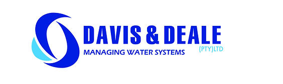 Davis and Deale company logo