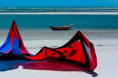 DSC_5806.jpg