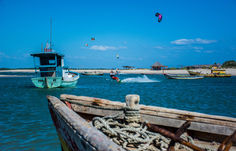 main page_editado.jpg