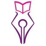 Writer: ScribeConcepts