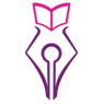 Writer: ScribeConcepts