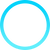 Arona Icon.png