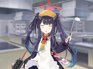 Fine Dining, Cookies, and Aid has been released on March 30th