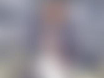 Fine Dining, Cookies, and Aid has been released on March 30th