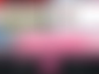 Why did this mysterious homepage suddenly pop up when I swiped up on the Bilibili mobile app homepage?