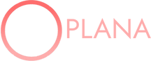 Plana Logo.png
