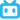 Bilibili