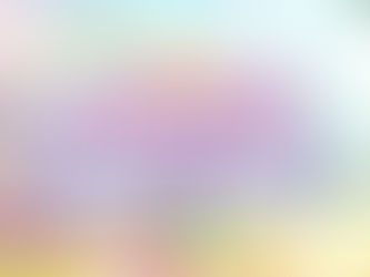 Blue Archive Mini Story Manuscript Trailer