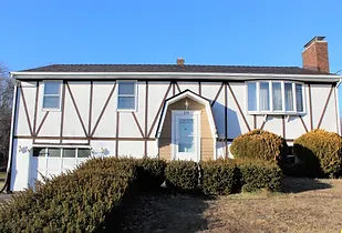 Current Listings Lands End Realty Inc