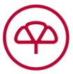 Mapfre_logo.svg.png