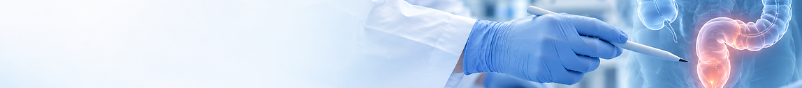 Imagen de ChatGPT 29 sept 2026, 07_35_55 p.m.-4.png