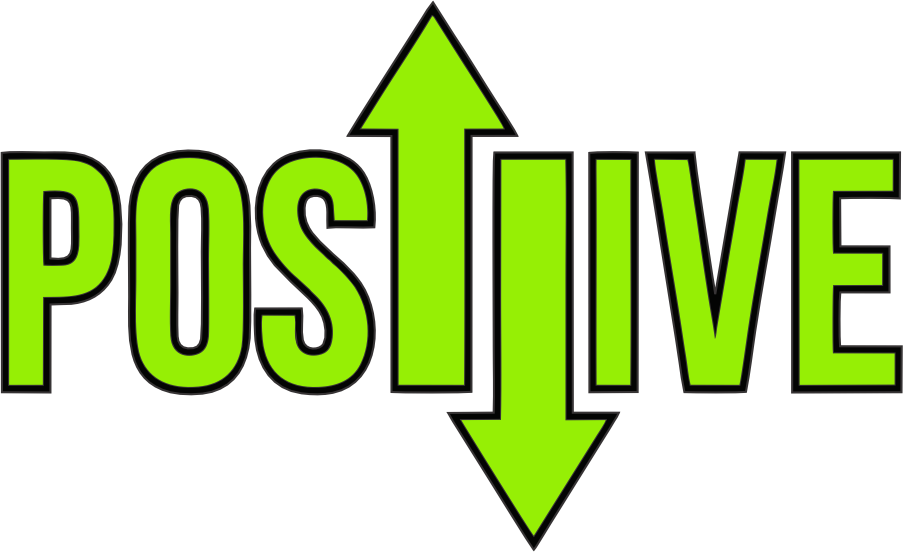 Full_Positive_3in_Transparent.png