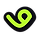 VG Logo Badge - for light bg