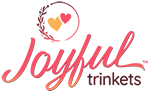 Joyful Trinkets-stylized__RGB_150x92.png