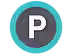 PoindexterCoachingLogo_edited_edited.avif