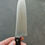 Miniaturebillede: KAI Santoku 170mm rustfrit stål