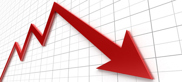 Ag Futures Resume Their Trend Lower
