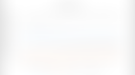 Soybeans, Contract Lows to be Tested.