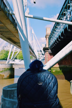 EVA @ South Bank
