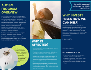 Screen Shot 2021-11-16 at 11.03.14 AM.png