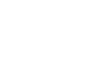 Bhoga-Sanskrit-weiß