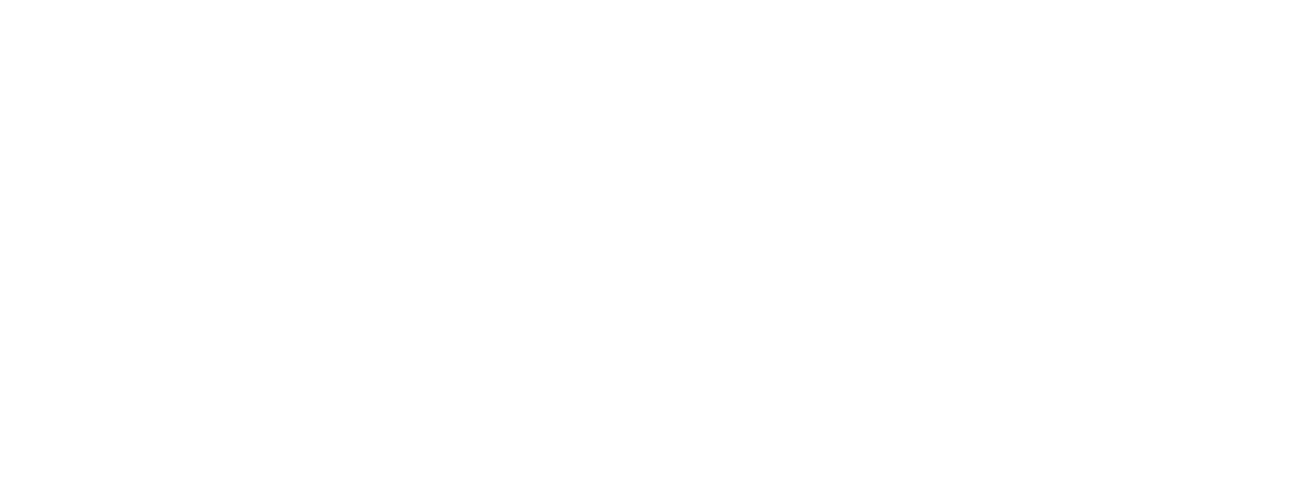 MB-Schriftzug-weiß