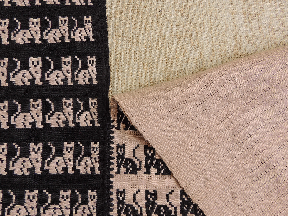 Miniatura: Blusa Koots Gatos