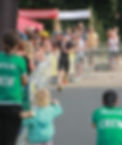 IMG_2820.jpeg