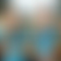 CONOCE UNO DE LOS FACTORES CLAVE EN EL ÉXITO DE NETFLIX 👊