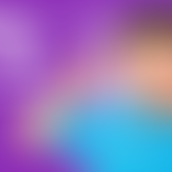 Optimiza tu campaña DISPLAY (Google AdWords) para móviles 📱