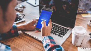 CONSEJOS ÚTILES PARA TUS PRIMERAS PUBLICACIONES PAGADAS EN FACEBOOK 😉  