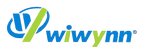 緯穎LOGO_GPT.png