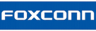 富士康LOGO_GPT_edited.png