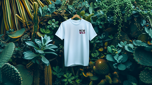 Plant Shirt Blue.png