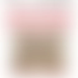 Conférence proposée par Culture et Festivités - Histoire des routes en France et rôle de Sully, grand voyer de France - Par Alain Roblet - samedi 7 mars à 17h00, médiathèque - rue Victor Hugo, 18250 Henrichemont - Entrée gratuite