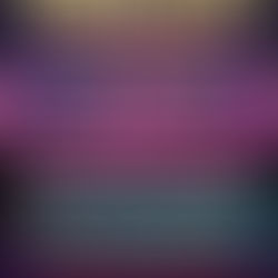 Affiche d'une soirée pop rock année 80 samedi 8 novembre 2025 à la salle du Crôt Blin à Levet. Restauration et buvette sur place. 