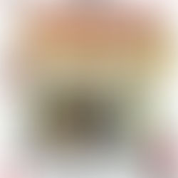 Concerts de Noël Guitare et trompette avec Eric Franceries et Francis Celerier à Boulleret, le Noyer, Sury en Vaux et Crézancy en Sancerre. Tarif 10€, gratuit pour les moins de 12 ans