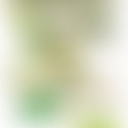 Affiche d'une soirée Beaujolais Nouveau avec buffet dansant organisé par Montigny Loisirs Animation musicale par Monti'night. Samedi 22 novembre 2025 à partir de 20h00