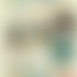 Le printemps de la Gravière à Boucard, le Noyer le samedi 25 avril 2026 - atelier linogravure, vannerie, poterie. entrée libre de 10h00 à 19h00