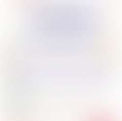 Samedi 9 mai 20h30 La maison de Francine à Concressault salle polyvalente - guitare poésie chant clarinette danse - participation au chapeau - buvette à l'entracte -