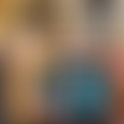 affiche d'évènement de peinture acrylique octobre 2025 avec un peintre professionnel à Concressault à la maison de Francine