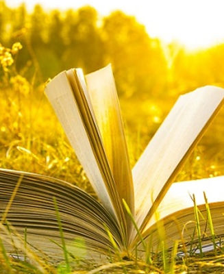 Screen%20Shot%202020-03-04%20at%209.56_e