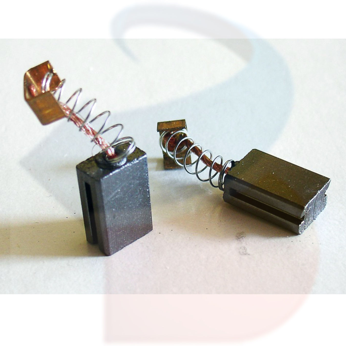 Carbon Brush Electric Mixer 1400W MX214001-SP-35 [INGCO]