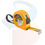 Thumbnail: Measuring Tape [Tolsen]