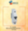 Breaker Single Pole [Legrand]