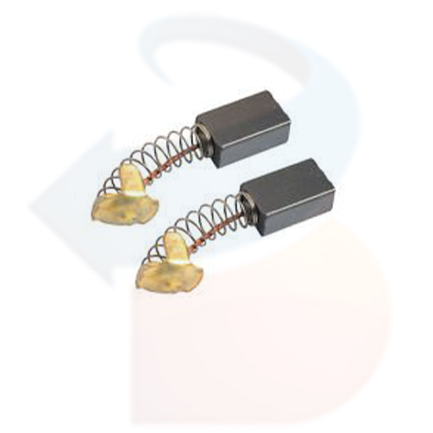 Carbon Brush Cut off saw 2400W COS35528-SP-37 [Ingco]