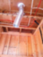 IMG_20250128_165157892