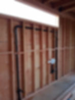 IMG_20250127_170755013