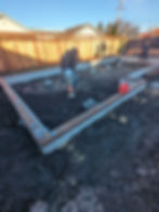 PXL_20250108_164423911